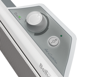 Конвективно-инфракрасный обогреватель Ballu Red Evolution BIHP/R-2000