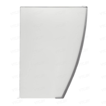 Тепловая завеса Ballu BHC-L08-T03