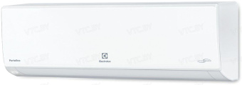 Кондиционер Electrolux Portofino Super DC Inverter EACS/I-24HP/N8_25Y