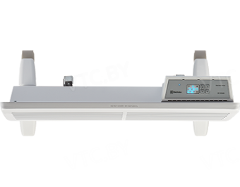 Конвектор Electrolux ECH/AS-2000 ER