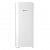 Накопительный электрический водонагреватель Thermex Flat 100 V Combi