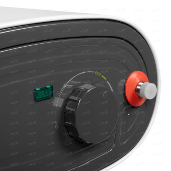 Накопительный электрический водонагреватель Ballu BWH/S 50 Rodon SP