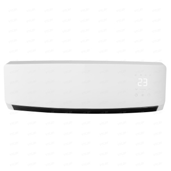 Тепловентилятор Ballu BFH/C-7018W Тепловентилятор Ballu BFH/C-7018W