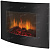 Электрический камин Electrolux EFP/W-1150URLS