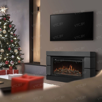 Электрокамин Royal Thermo Aurora RTFP/P-AR50LS