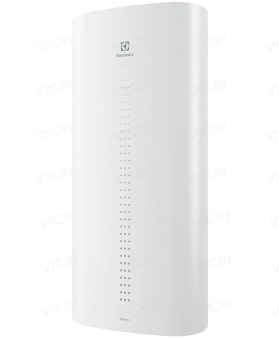 Накопительный электрический водонагреватель Electrolux EWH 50 Regency