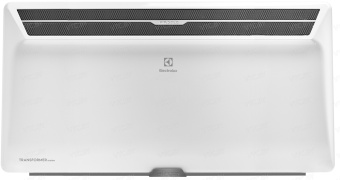 Отопительный модуль конвектора Electrolux Air Gate ECH/AG2-2500 T