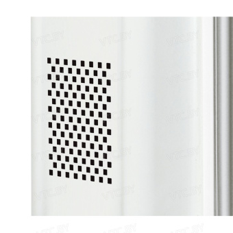 Масляный радиатор Ballu Comfort BOH/CM-09WDN 2000