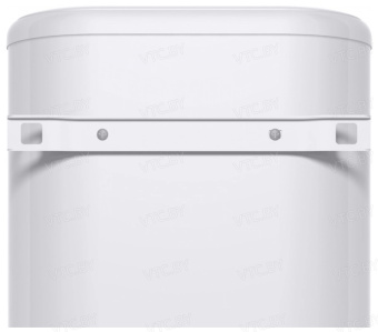 Накопительный электрический водонагреватель Thermex IF 50 V (eco)