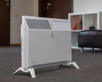 Конвектор Electrolux ECH/ECN-1500 M