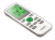 Мобильный кондиционер Ballu BPAC-12 CE