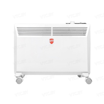 Конвектор Royal Thermo RTC-20