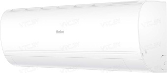 Сплит-система Haier Coral Expert -20С AS50PHP2HRA/ 1U50PHP1FRA