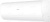 Сплит-система Haier Coral Expert -20С AS50PHP2HRA/ 1U50PHP1FRA