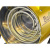 Электрическая тепловая пушка Ballu BHP-PE-3