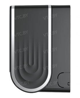 Кондиционер Royal Clima Supremo Nero Full DC EU Inverter RCI-RSN75HN