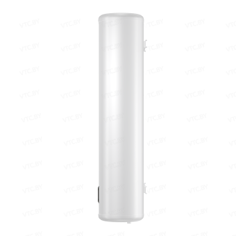 Накопительный электрический водонагреватель Thermex Decido 100 Wi-Fi