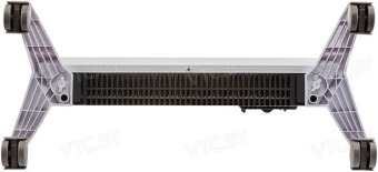 Конвектор Electrolux ECH/T-1500 M