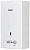Газовая колонка Bosch Therm 4000 O WR 13-2P (пьезорозжиг)