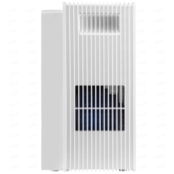 Мойка воздуха Ballu AW-340