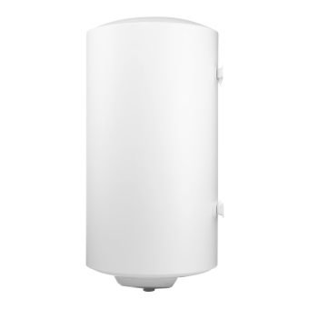 Накопительный электрический водонагреватель Zanussi ZWH/S 100 Lorica