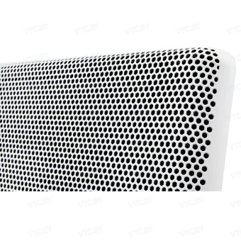 Конвектор Ballu Apollo Transformer Inverter BEC/ATI-1500 (белый)