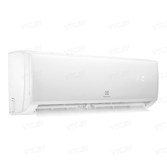 Кондиционер Electrolux HEL DC Inverter EACS/I-12HEL/N8 EEC