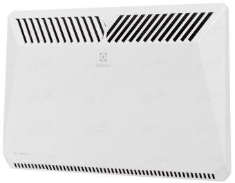 Конвектор Electrolux ECH/A-2000 M