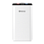 Накопительный водонагреватель Thermex Clever 7