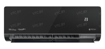 Кондиционер Royal Clima Supremo Nero Full DC EU Inverter RCI-RSN55HN