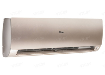 Кондиционер Haier Flexis Super Match AS70S2SF4FA-G/1U70S2SJ2FA