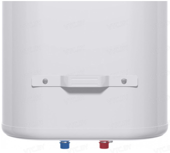 Накопительный электрический водонагреватель Thermex IF 80 V (eco)