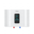 Накопительный электрический водонагреватель Timberk Home Intellect T-WSS100-N77-U-WF
