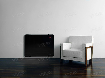 Конвектор Ballu BEP/EXT-1500