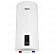 Накопительный электрический водонагреватель Comfort Factor Round RS-50
