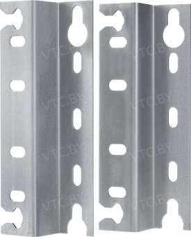 Тепловая завеса Ballu BHC-H20T24-PS (пульт BRC-D1)