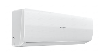 Сплит-система Loriot Neon Inverter LAC IN-09TA