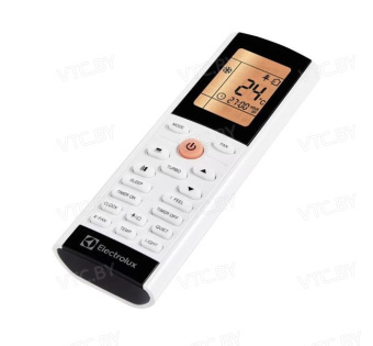 Сплит-система Electrolux EACU-48H/UP4-DC/N8