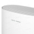 Накопительный электрический водонагреватель Royal Thermo RWH 80 Aqua Inox Inverter Накопительный электрический водонагреватель Royal Thermo RWH 80 Aqua Inox Inverter
