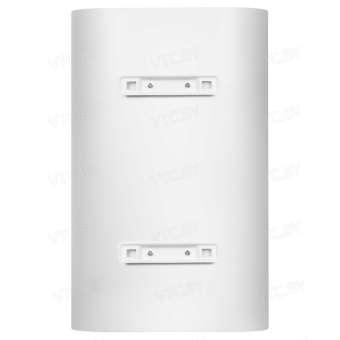 Накопительный электрический водонагреватель Royal Thermo RWH 80 Aqua Inox Inverter