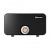 Проточный электрический водонагреватель Thermex Onyx 8000