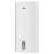 Накопительный электрический водонагреватель Zanussi ZWH/S 50 Azurro