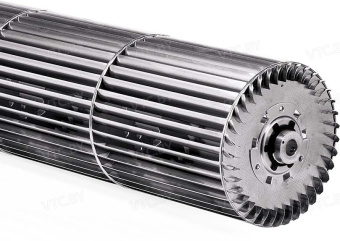 Тепловая завеса Ballu BHC-M15W20-PS