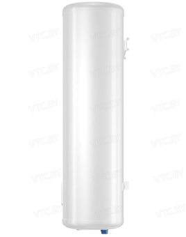 Накопительный электрический водонагреватель Thermex IF 50 V (pro)