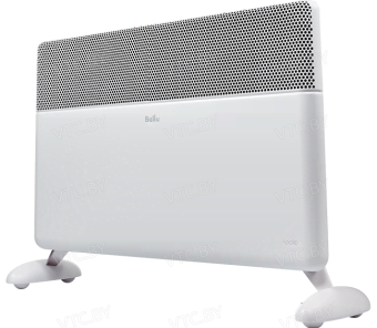 Конвектор Ballu Apollo Transformer Inverter BEC/ATI-1500 (белый)