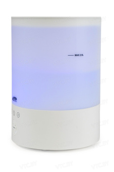 Увлажнитель воздуха AirInCom AC2502