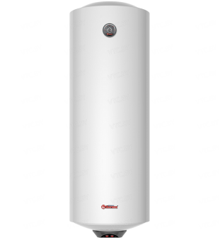Накопительный электрический водонагреватель Thermex Thermo 150 V