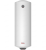 Накопительный электрический водонагреватель Thermex Thermo 150 V Накопительный электрический водонагреватель Thermex Thermo 150 V