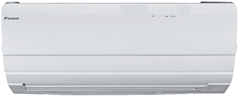Сплит-система Daikin FTXZ35N/RXZ35N