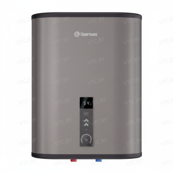 Накопительный электрический водонагреватель Thermex Liga 30 V (pro)